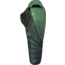 Marmot Wraptor 30 Down Sleeping Bag, Grasshopper/Nori, NZ, 195115407926
