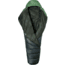 Marmot Wraptor 30 Down Sleeping Bag, Grasshopper/Nori, NZ, 195115407926