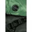 Marmot Wraptor 30 Down Sleeping Bag, Grasshopper/Nori, NZ, 195115407926