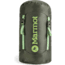 Marmot Wraptor 30 Down Sleeping Bag, Grasshopper/Nori, NZ, 195115407926