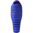 Marmot Xenon Women's Sleeping Bag 800 Down-Regular-Small-Left