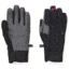 Marmot XT Glove - Men's, Black, Large, 82890-001-L