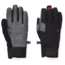 Marmot XT Glove - Mens, Black, Small, 82890-001-S