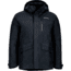 Marmot Yorktown Featherless Jacket - Men's, Black, Medium, 396688