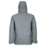 Marmot Yorktown Featherless Jacket - Men's, Cinder, Medium, 396692