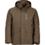 Marmot Yorktown Featherless Jacket - Men's, Deep Olive, X-Large, 396698