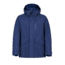 Marmot Yorktown Featherless Jacket - Men's, Arctic Navy, Medium, 74760-2975-M