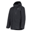 Marmot Yorktown Featherless Jacket - Men's, Black, S, 74760-001-S