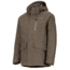 Marmot Yorktown Featherless Jacket - Men's, Deep Olive, XXL, 74760-4381-XXL