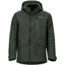Marmot Yorktown Featherless Jacket - Mens, Rosin Green, 2XL, 74760-7764-XX-Large