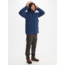 Marmot Yukon II Parka - Mens, Arctic Navy, Medium, 11290-2975-M