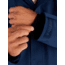 Marmot Yukon II Parka - Mens, Arctic Navy, Medium, 11290-2975-M