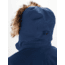 Marmot Yukon II Parka - Mens, Arctic Navy, Medium, 11290-2975-M