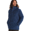 Marmot Yukon II Parka - Men's, Arctic Navy, Medium, 11290-2975-M