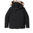 Marmot Yukon II Parka - Men's, Black, Small, 11290-001-S