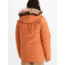 Marmot Yukon II Parka - Mens, Copper, Small, 11290-7160-S