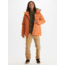 Marmot Yukon II Parka - Mens, Copper, Small, 11290-7160-S