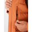 Marmot Yukon II Parka - Mens, Copper, Small, 11290-7160-S