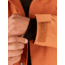 Marmot Yukon II Parka - Mens, Copper, Small, 11290-7160-S