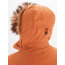 Marmot Yukon II Parka - Mens, Copper, Small, 11290-7160-S