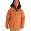 Marmot Yukon II Parka - Mens, Copper, Small, 11290-7160-S