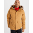 Marmot Yukon II Parka - Mens, Scotch, Medium, 11290-7372-M
