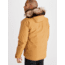 Marmot Yukon II Parka - Mens, Scotch, Medium, 11290-7372-M