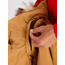 Marmot Yukon II Parka - Mens, Scotch, Medium, 11290-7372-M