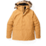 Marmot Yukon II Parka - Mens, Scotch, Medium, 11290-7372-M