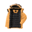 Marmot Yukon II Parka - Mens, Scotch, Extra Large, 11290-7372-XL