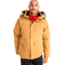 Marmot Yukon II Parka - Mens, Scotch, Extra Large, 11290-7372-XL