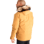 Marmot Yukon II Parka - Mens, Scotch, Extra Large, 11290-7372-XL