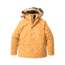 Marmot Yukon II Parka - Men's, Scotch, Small, 11290-7372-S