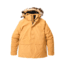 Marmot Yukon II Parka - Mens, Scotch, Extra Large, 11290-7372-XL