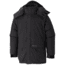 Marmot Yukon Jr. Classic Parka - Kid's-Black-Medium