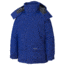 Marmot Yukon Jr. Classic Parka - Kid's-Victory Blue-X-Large