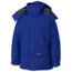 Marmot Yukon Jr. Classic Parka - Kid's-Victory Blue-X-Large