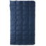 Marmot Yurt 35 Men's Sleeping Bag 650 Down-Navy/Chestnut-Regular-Left