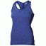 Marmot Zeal Tank - Women's-Blue Dusk/Midnight Purple-Small, 785562583030
