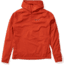 Marmot Zenyatta 1/2 Zip Hoodie - Mens, Picante, Extra Large, 81330-6740-XL