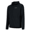 Marmot Zenyatta 1/2 Zip Hoodie - Mens, Black, Small, 81330-001-S