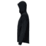 Marmot Zenyatta 1/2 Zip Hoody - Mens, Black, Small, 81330-001-S