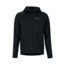 Marmot Zenyatta 1/2 Zip Hoody - Mens, Black, Small, 81330-001-S