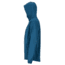 Marmot Zenyatta 1/2 Zip Hoody - Mens, Denim, Medium, 81330-200-M