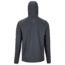 Marmot Zenyatta 1/2 Zip Hoody - Mens, Slate Grey, Medium, 81330-1440-M