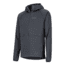 Marmot Zenyatta 1/2 Zip Hoody - Mens, Slate Grey, Medium, 81330-1440-M