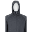 Marmot Zenyatta 1/2 Zip Hoody - Mens, Slate Grey, Medium, 81330-1440-M