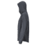 Marmot Zenyatta 1/2 Zip Hoody - Mens, Slate Grey, Medium, 81330-1440-M