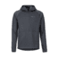 Marmot Zenyatta 1/2 Zip Hoody - Mens, Slate Grey, Medium, 81330-1440-M