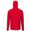 Marmot Zenyatta 1/2 Zip Hoody - Mens, Team Red, Medium, 81330-6278-M